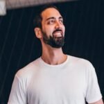 Ronnie 2k Net Worth