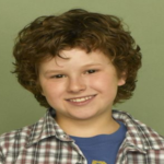 Nolan Gould Partner
