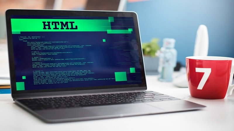 Software Updates LCFModGeeks