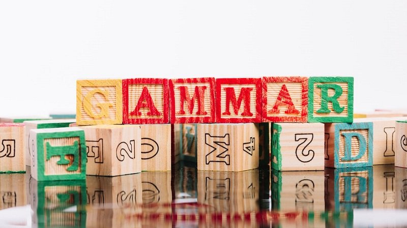 5 Letter Words Ending In o