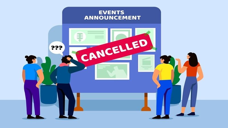 Leone Timing Revolutionizes Event Management