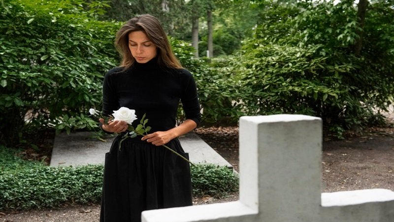 Spring Grove Funeral Home Cincinnati, Ohio Obituaries
