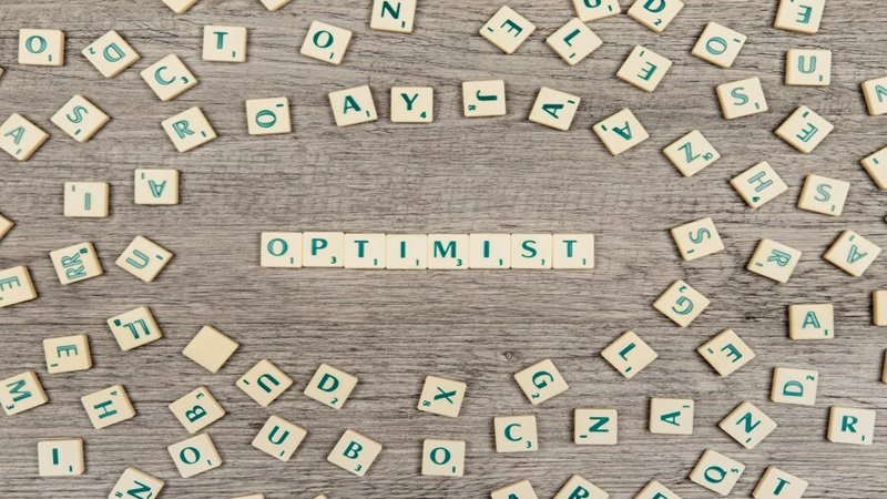Wordle Hint Today