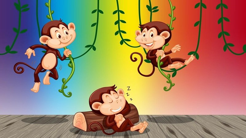 monkey mart unblocked 76