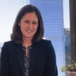 Kristy Greenberg Age